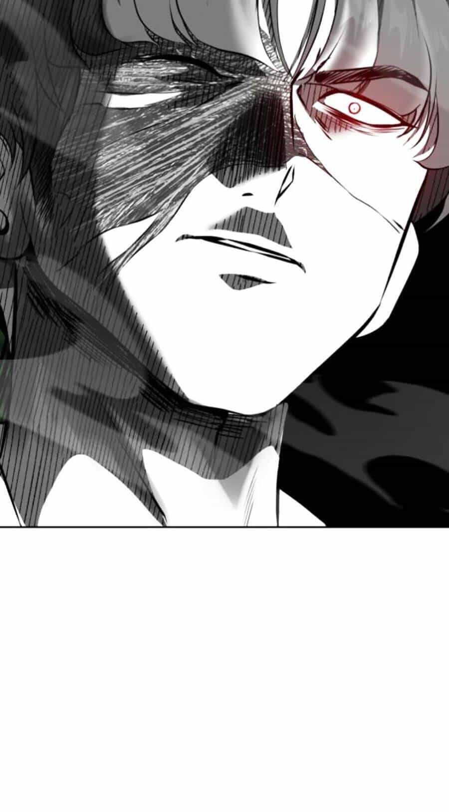 Cậu Bé Của Thần Chết - Chương 197 - ảnh 169