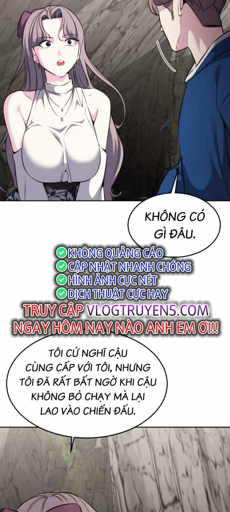Cậu Bé Của Thần Chết - Chương 197 - ảnh 46
