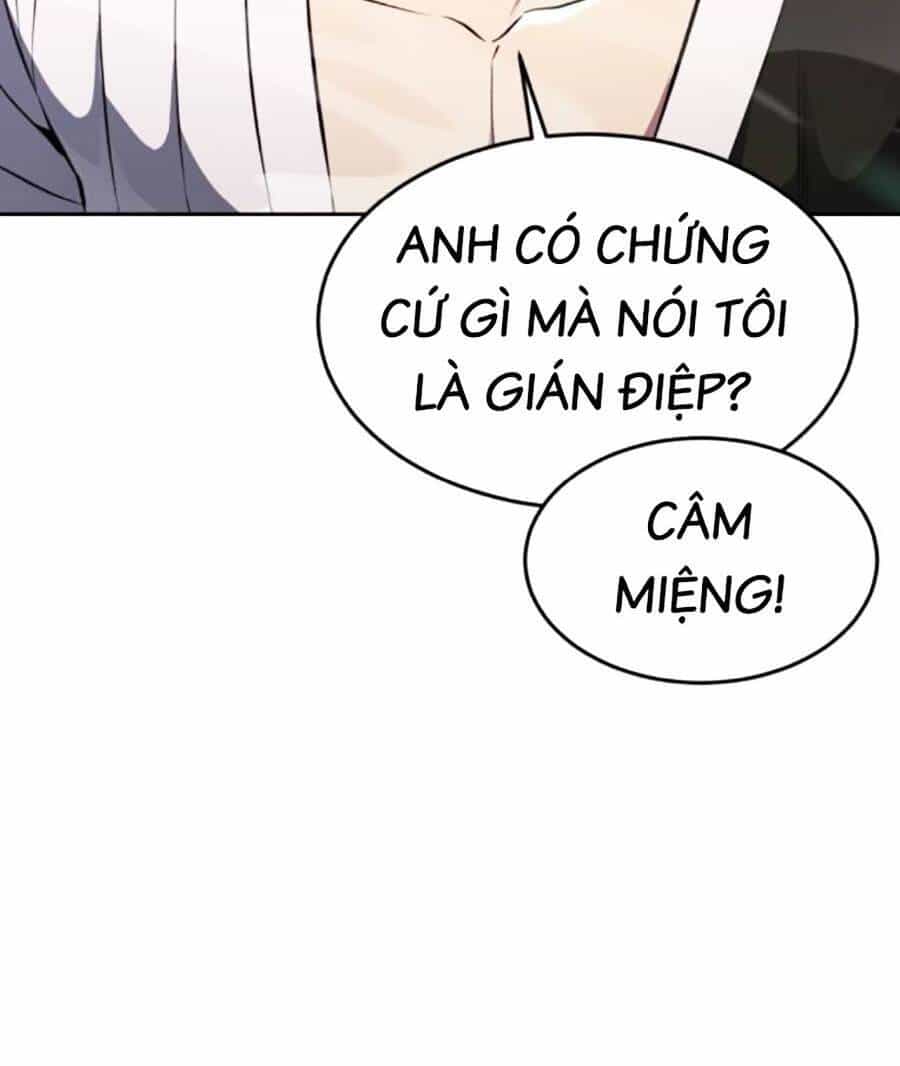 Cậu Bé Của Thần Chết - Chương 197 - ảnh 93