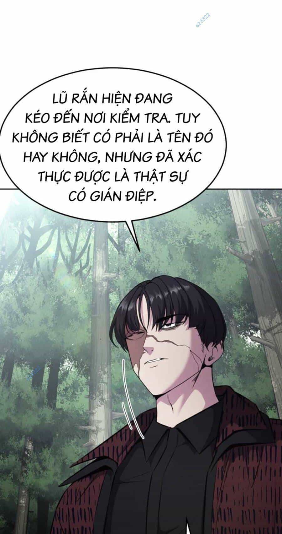 Cậu Bé Của Thần Chết - Chương 198 - ảnh 117