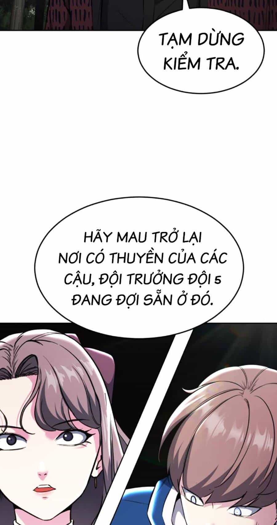 Cậu Bé Của Thần Chết - Chương 198 - ảnh 118