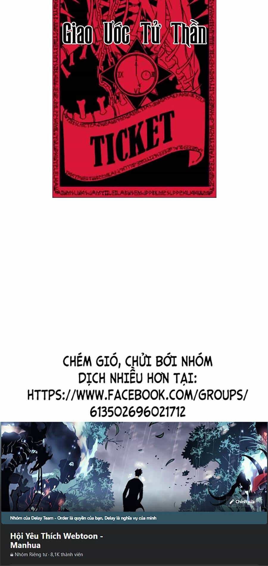 Cậu Bé Của Thần Chết - Chương 198 - ảnh 161
