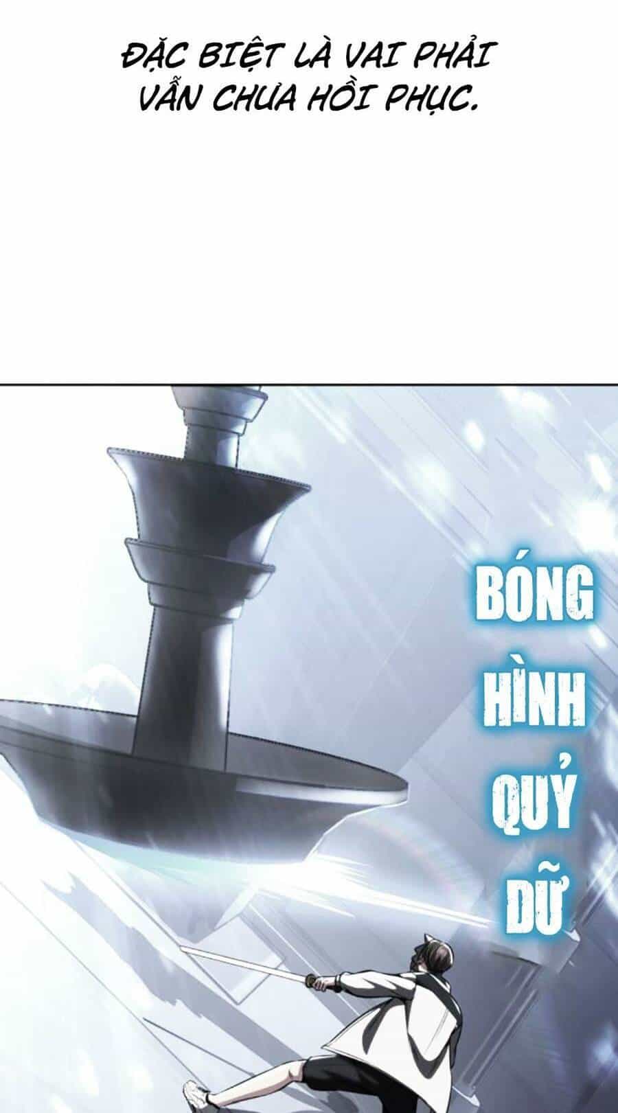 Cậu Bé Của Thần Chết - Chương 198 - ảnh 26