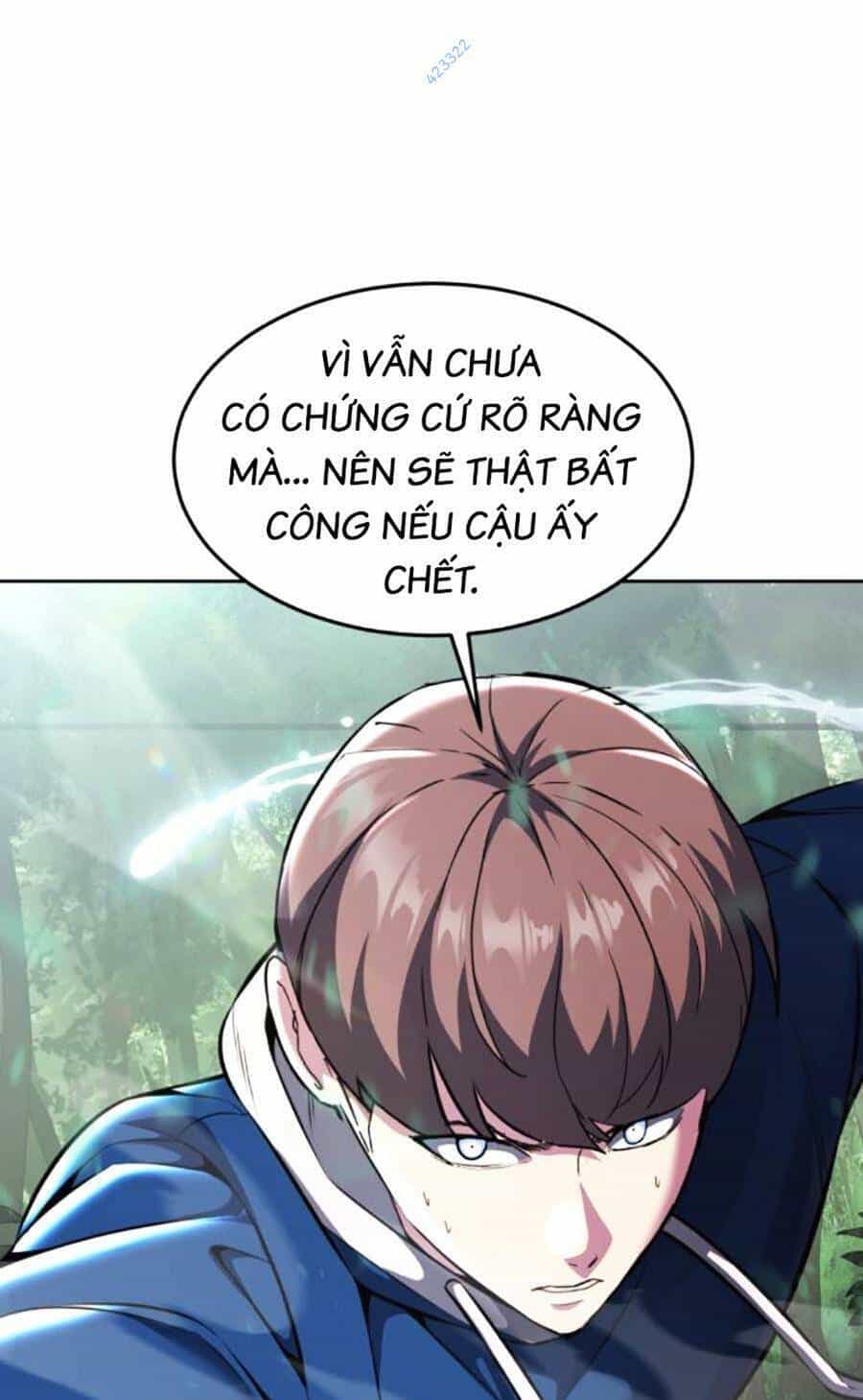 Cậu Bé Của Thần Chết - Chương 198 - ảnh 53