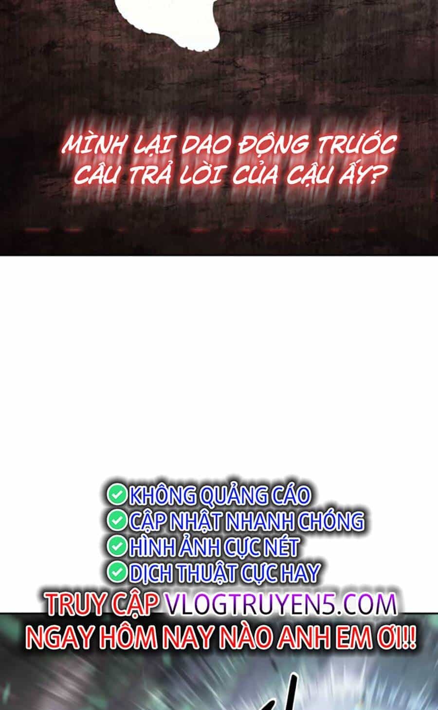 Cậu Bé Của Thần Chết - Chương 198 - ảnh 71