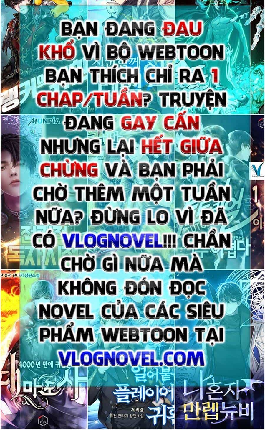 Cậu Bé Của Thần Chết - Chương 198 - ảnh 80