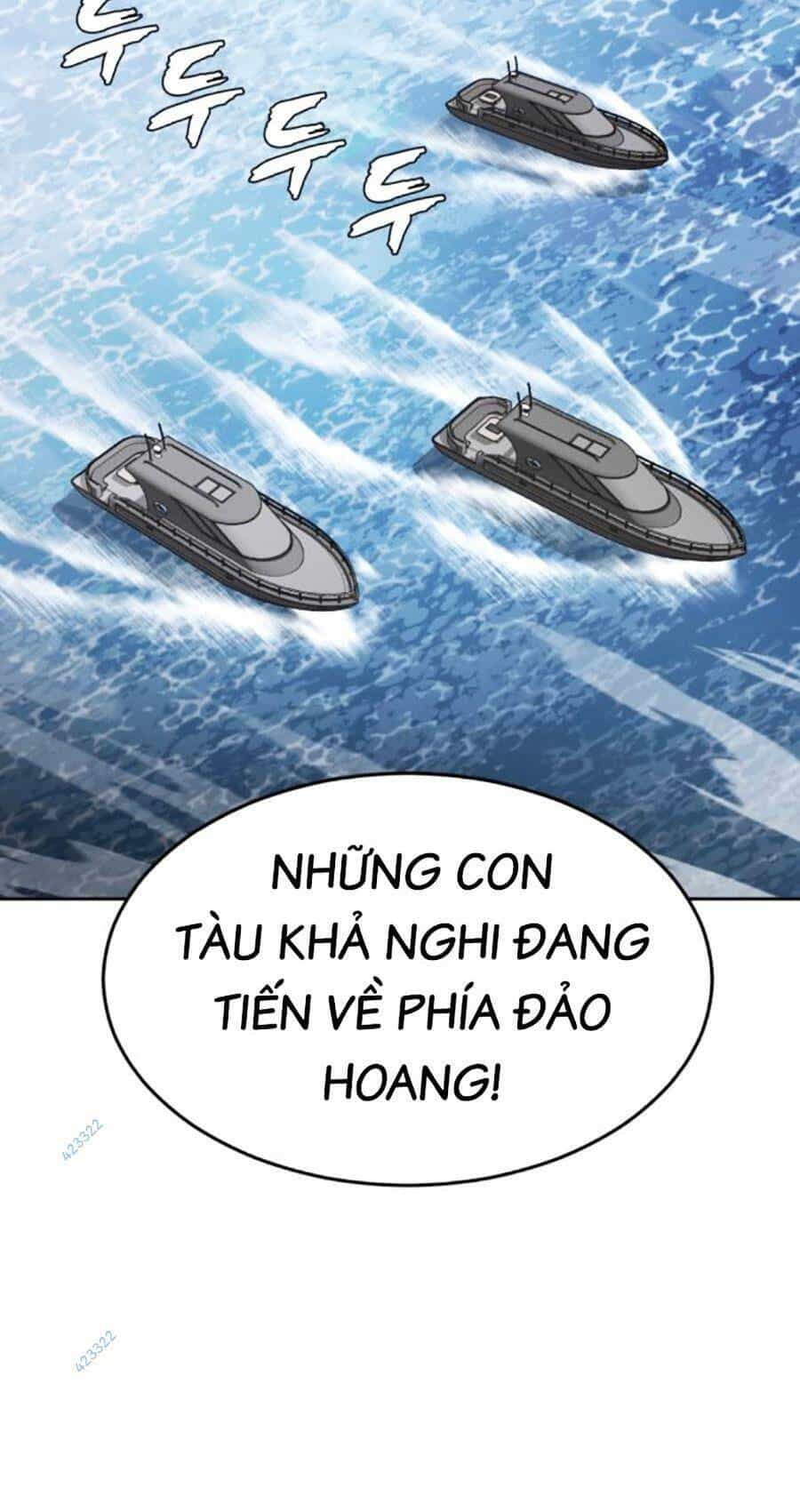 Cậu Bé Của Thần Chết - Chương 198 - ảnh 87