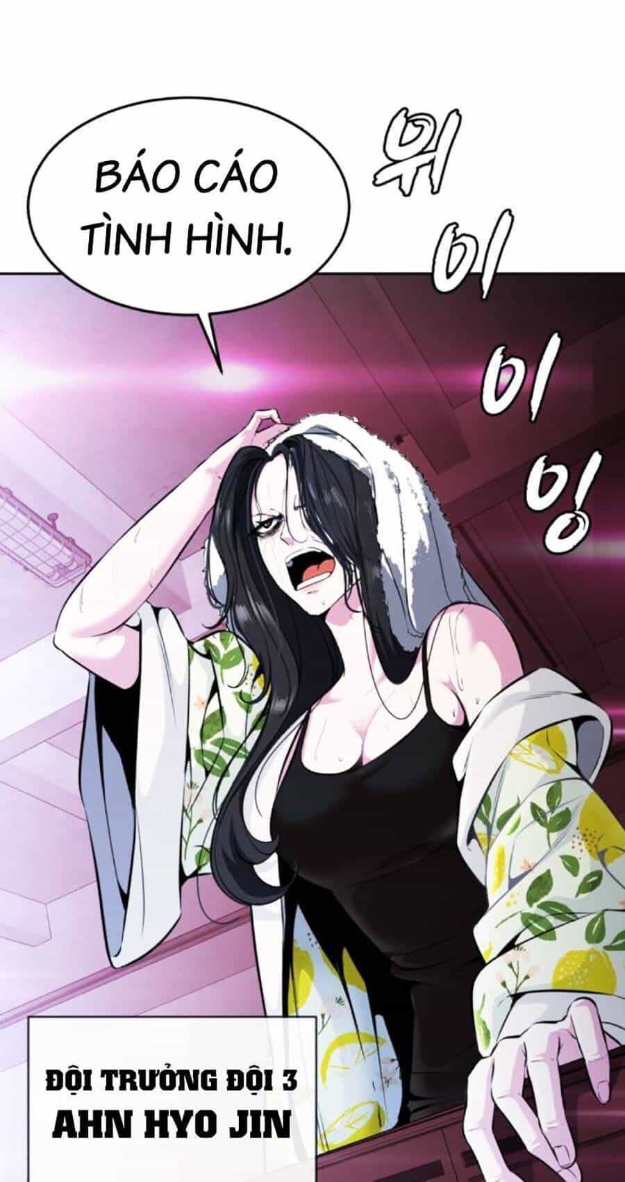 Cậu Bé Của Thần Chết - Chương 198 - ảnh 88