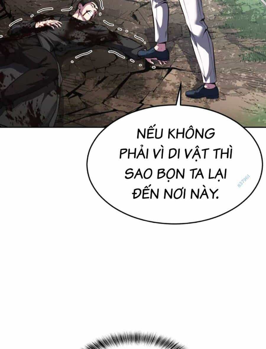 Cậu Bé Của Thần Chết - Chương 199 - ảnh 101