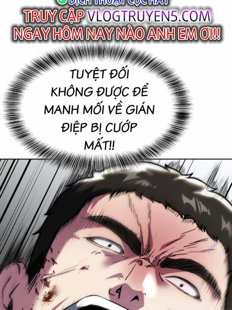 Cậu Bé Của Thần Chết - Chương 199 - ảnh 133