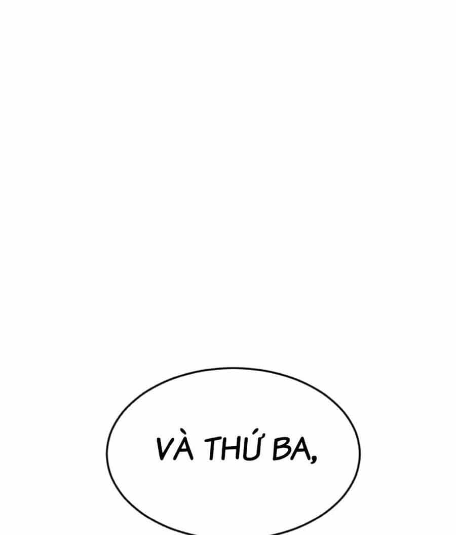 Cậu Bé Của Thần Chết - Chương 199 - ảnh 159