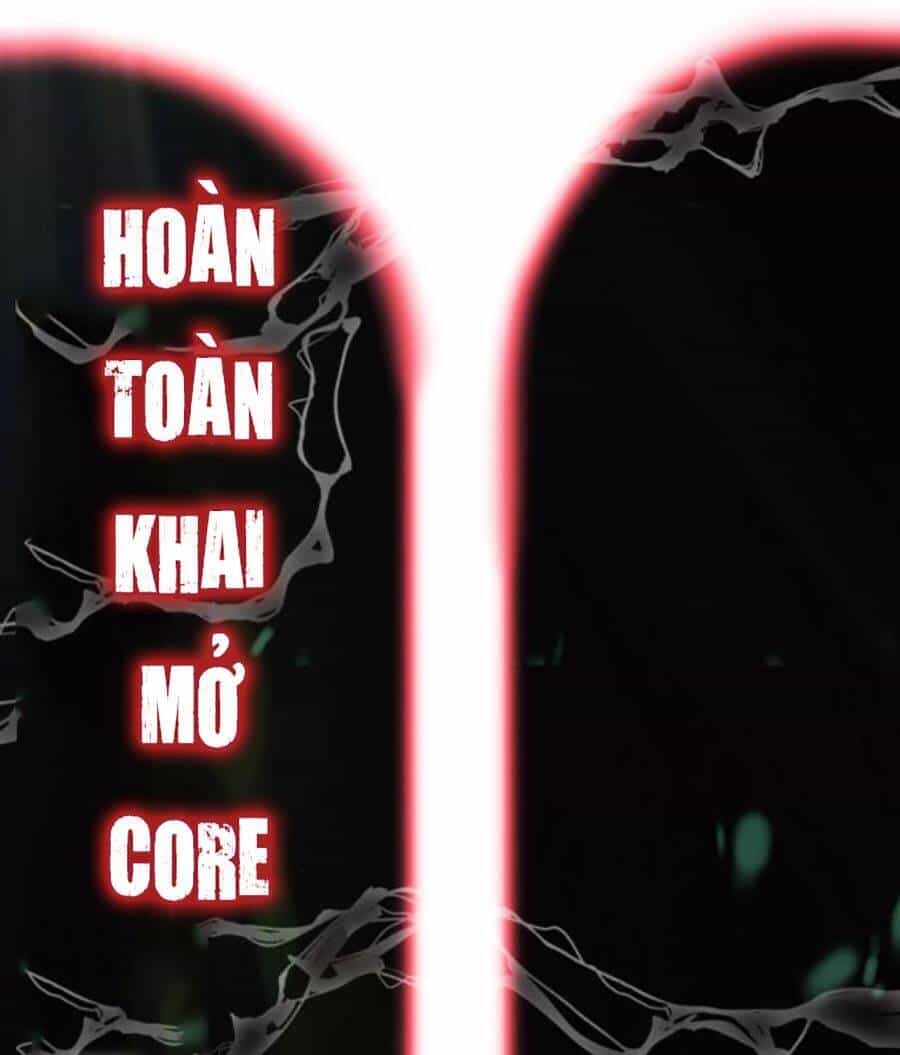 Cậu Bé Của Thần Chết - Chương 199 - ảnh 174