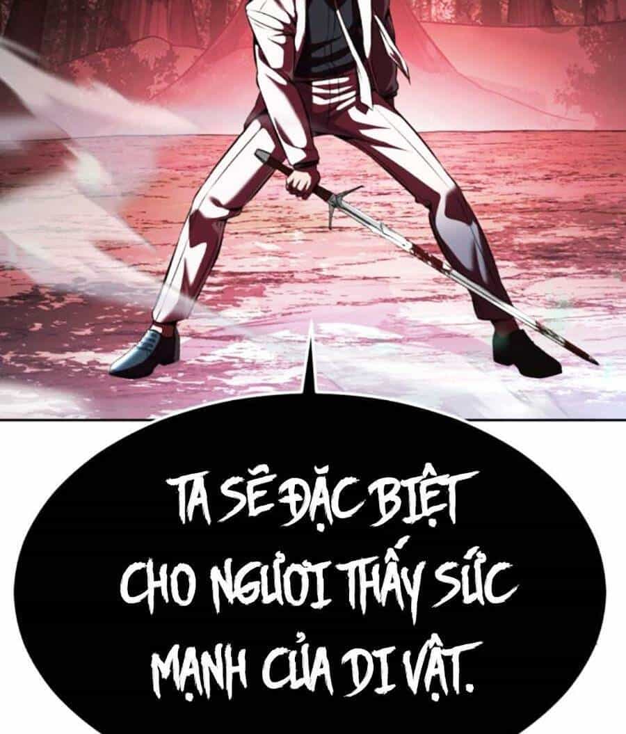 Cậu Bé Của Thần Chết - Chương 199 - ảnh 177