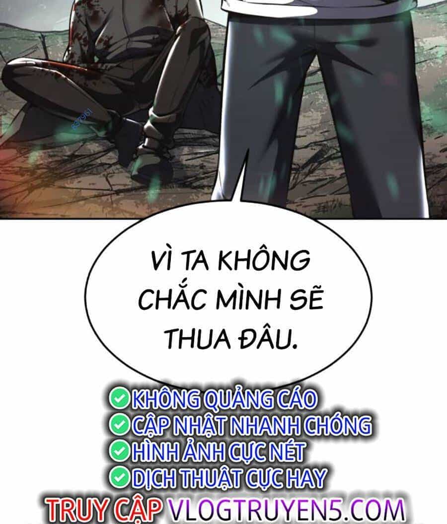 Cậu Bé Của Thần Chết - Chương 199 - ảnh 180