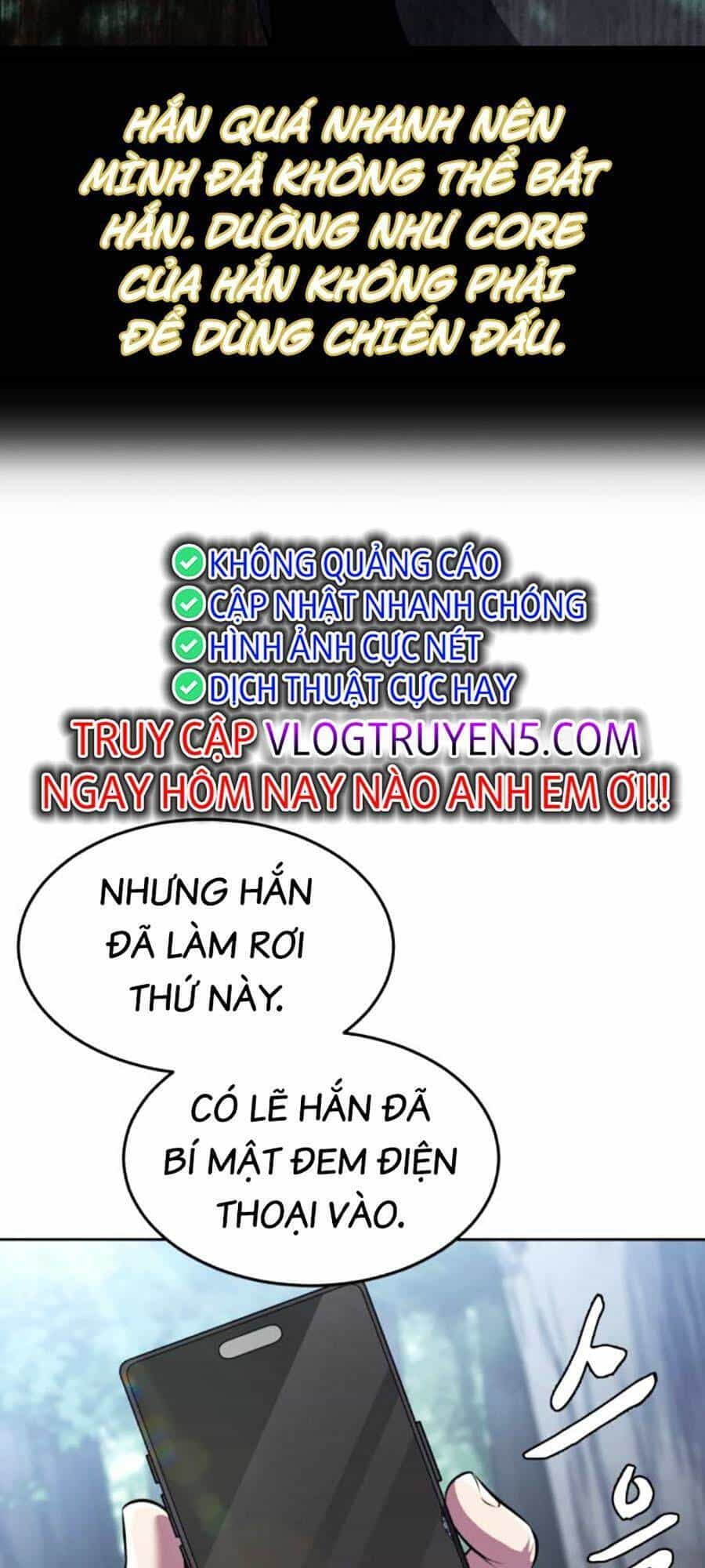 Cậu Bé Của Thần Chết - Chương 199 - ảnh 33