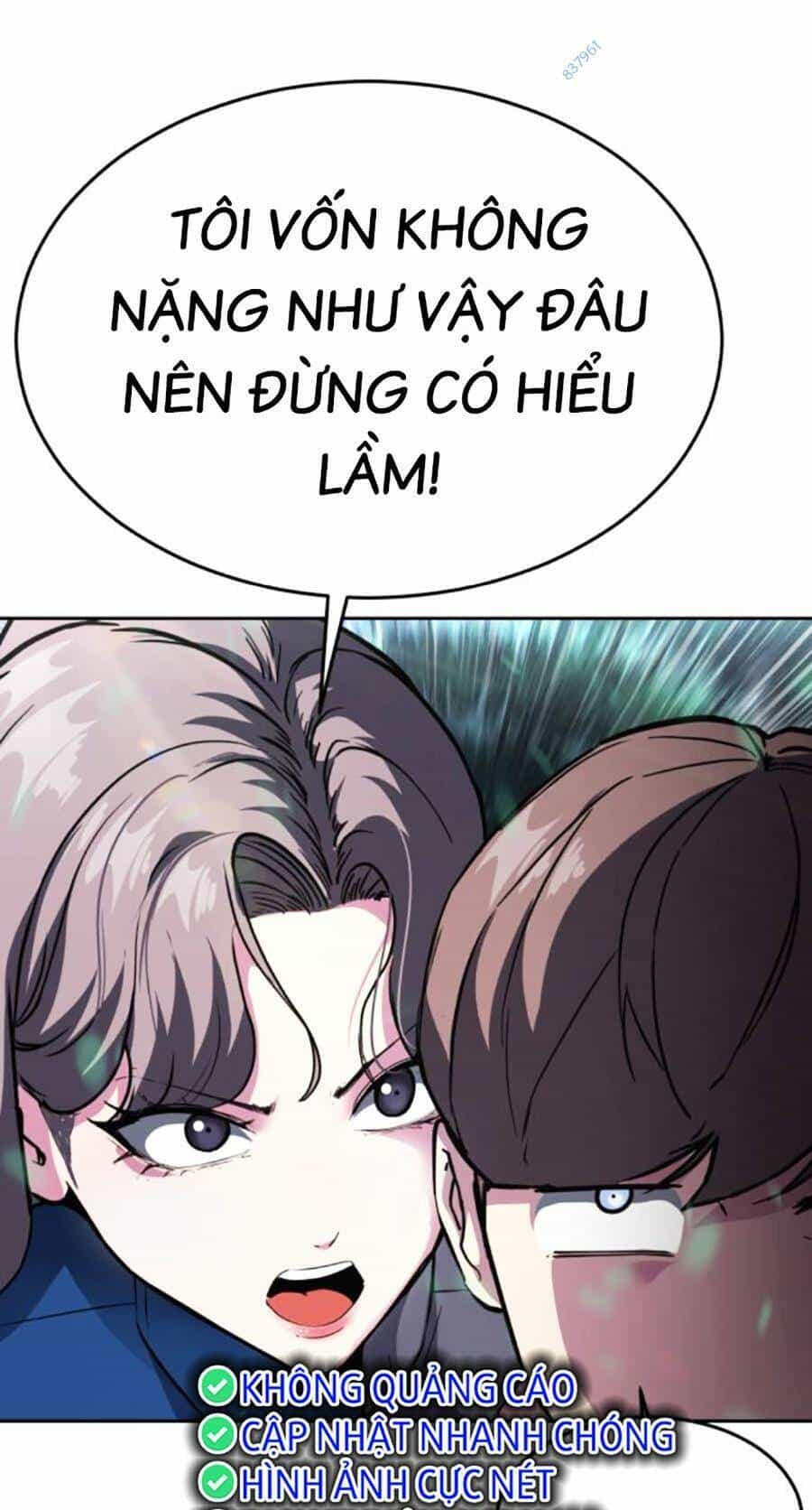 Cậu Bé Của Thần Chết - Chương 199 - ảnh 5
