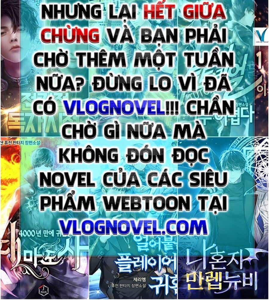 Cậu Bé Của Thần Chết - Chương 199 - ảnh 63