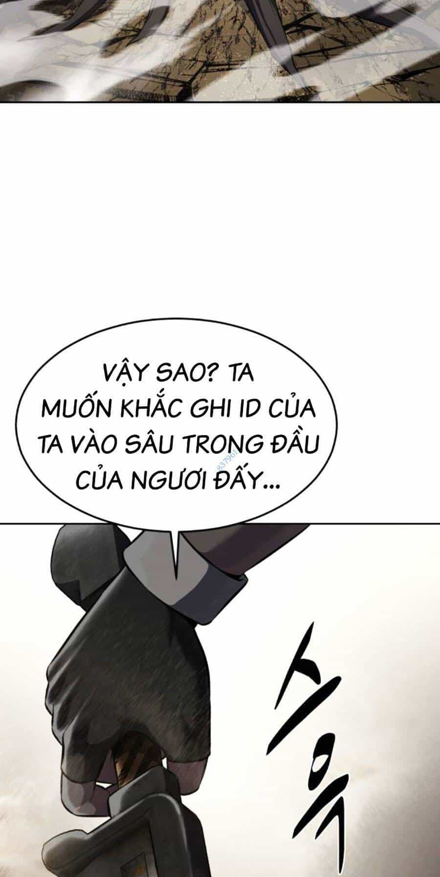 Cậu Bé Của Thần Chết - Chương 199 - ảnh 65