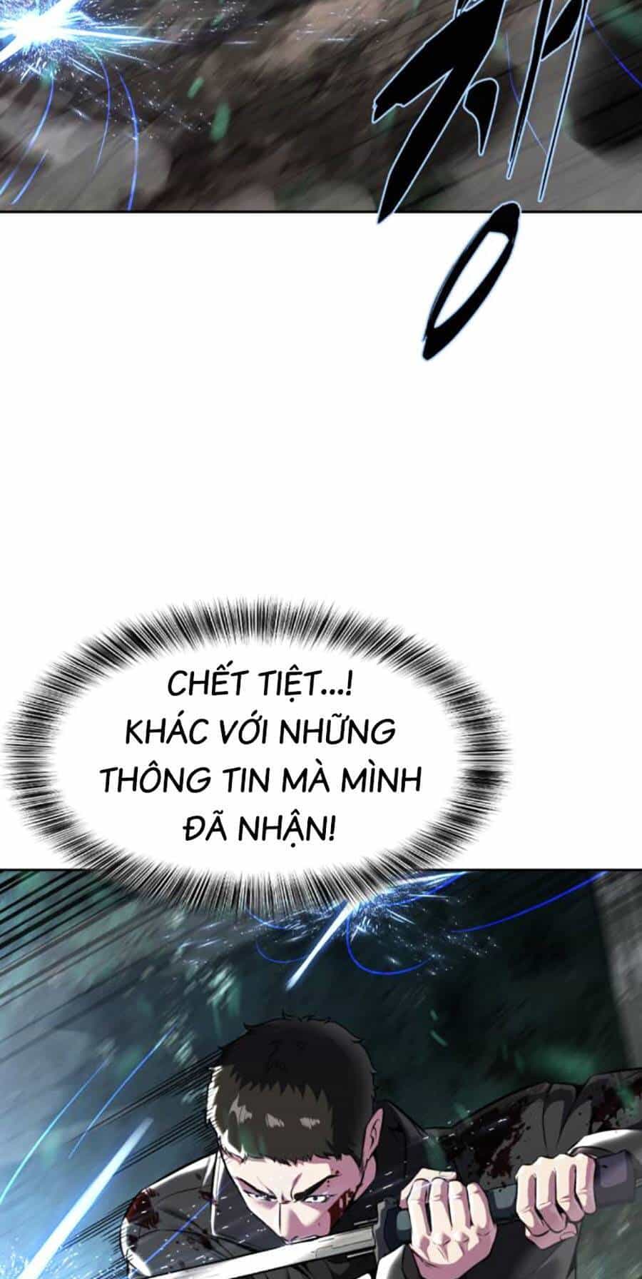 Cậu Bé Của Thần Chết - Chương 199 - ảnh 74