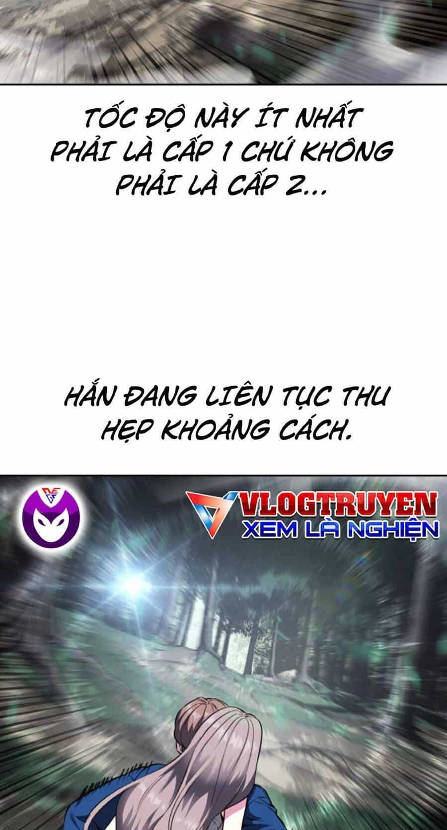 Cậu Bé Của Thần Chết - Chương 199 - ảnh 9