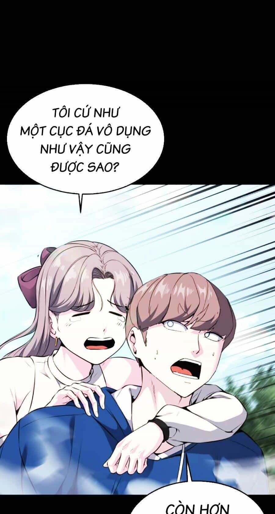 Cậu Bé Của Thần Chết - Chương 200 - ảnh 11