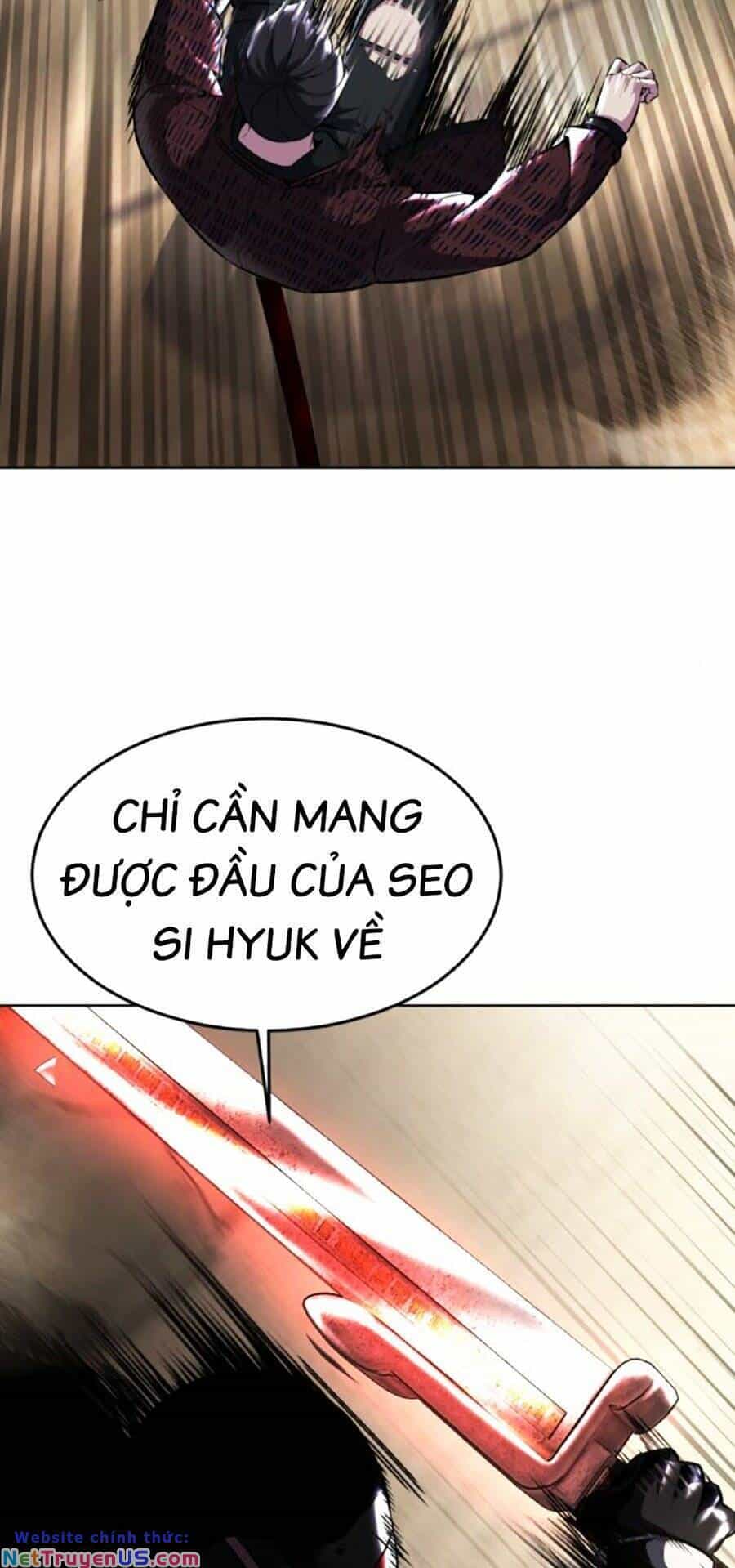 Cậu Bé Của Thần Chết - Chương 201 - ảnh 134