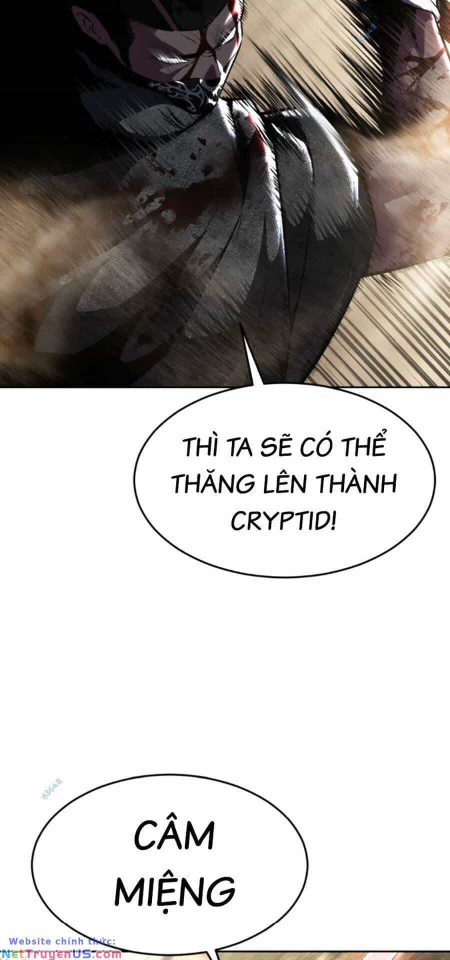 Cậu Bé Của Thần Chết - Chương 201 - ảnh 135