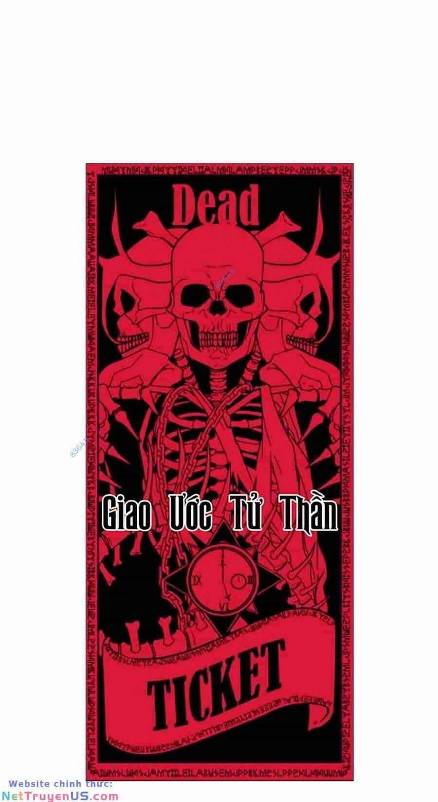 Cậu Bé Của Thần Chết - Chương 201 - ảnh 226