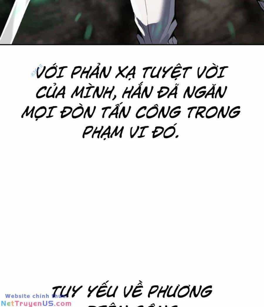 Cậu Bé Của Thần Chết - Chương 201 - ảnh 29