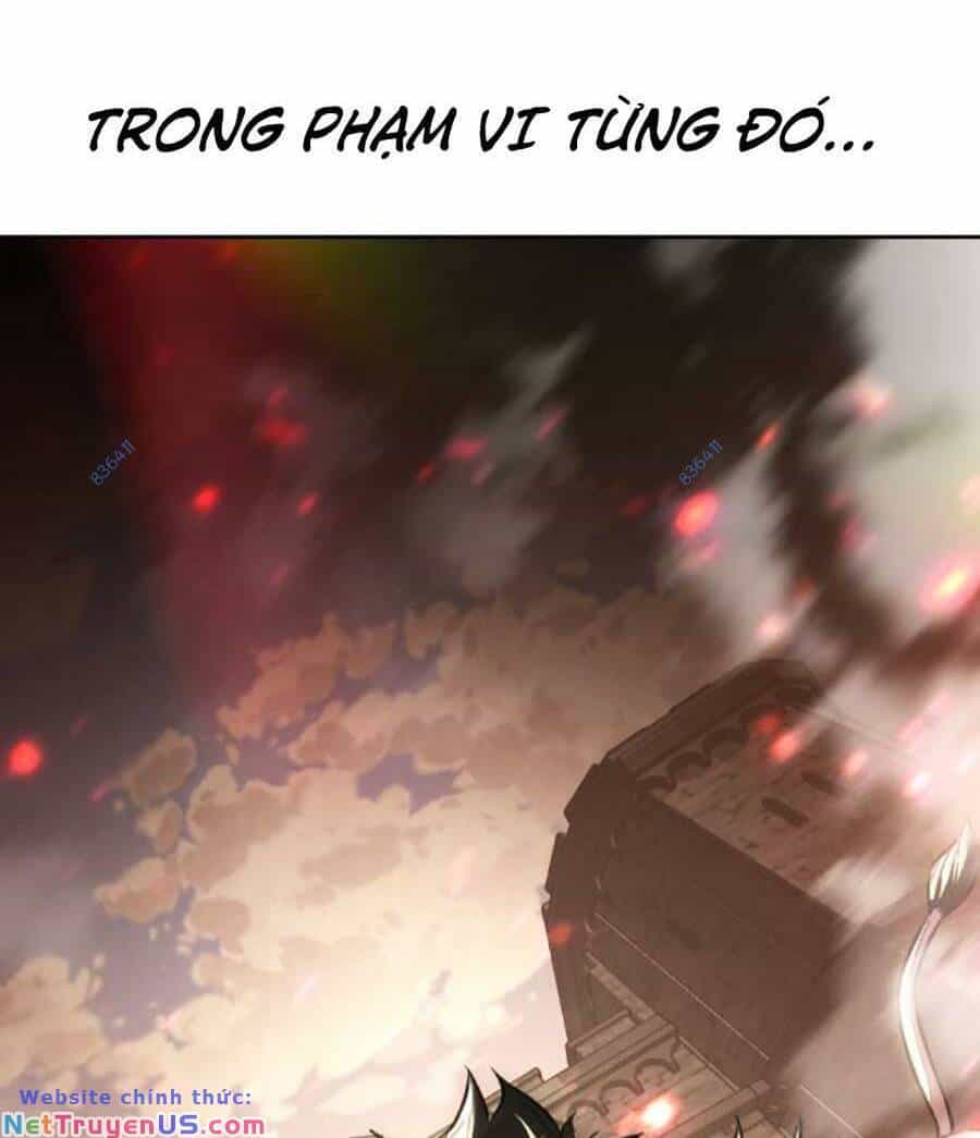 Cậu Bé Của Thần Chết - Chương 201 - ảnh 34