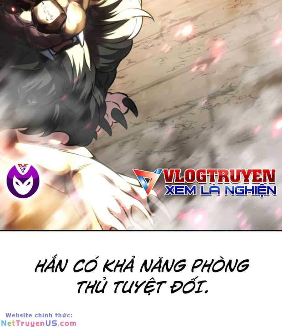 Cậu Bé Của Thần Chết - Chương 201 - ảnh 36