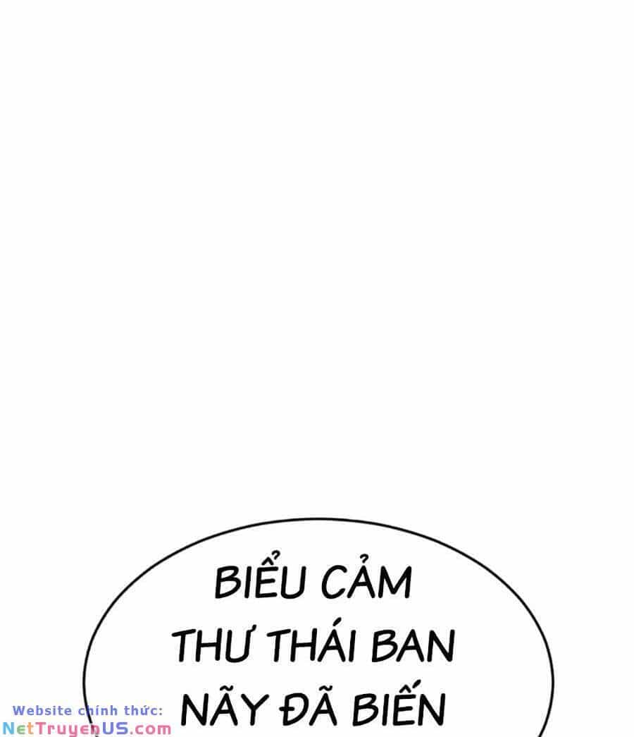 Cậu Bé Của Thần Chết - Chương 201 - ảnh 37