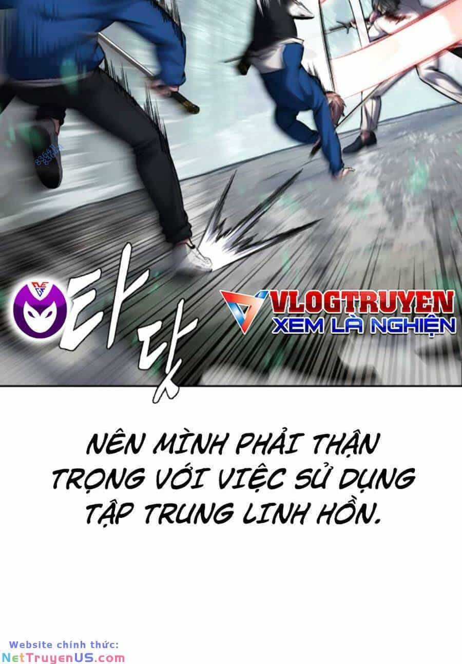 Cậu Bé Của Thần Chết - Chương 201 - ảnh 53