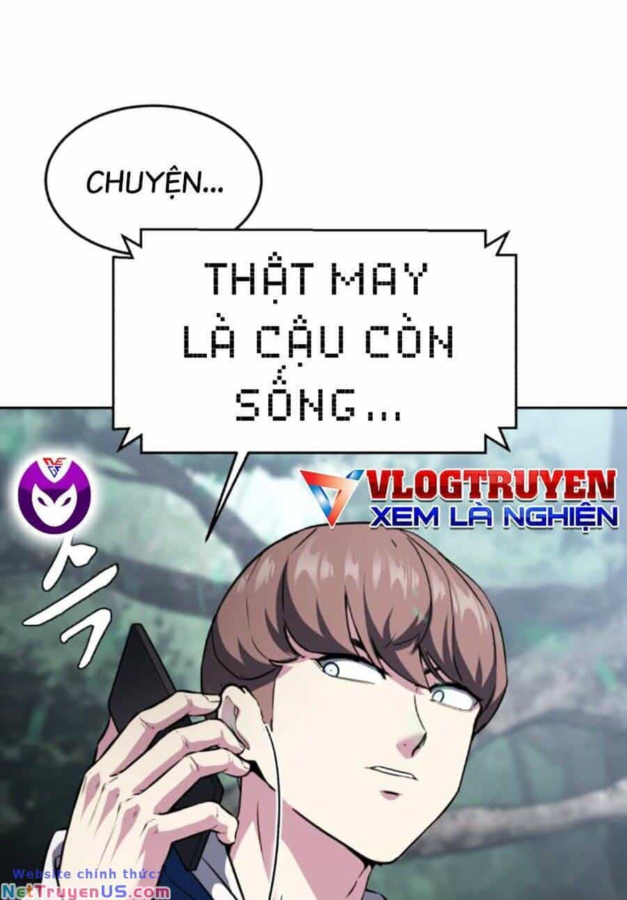 Cậu Bé Của Thần Chết - Chương 201 - ảnh 63