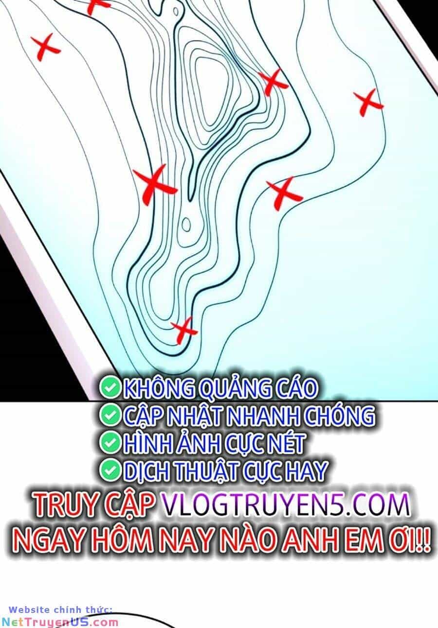 Cậu Bé Của Thần Chết - Chương 201 - ảnh 67