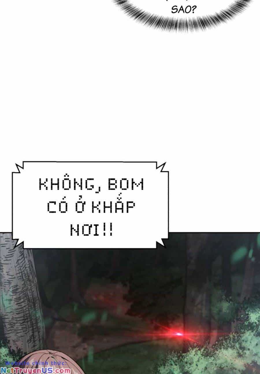 Cậu Bé Của Thần Chết - Chương 201 - ảnh 69