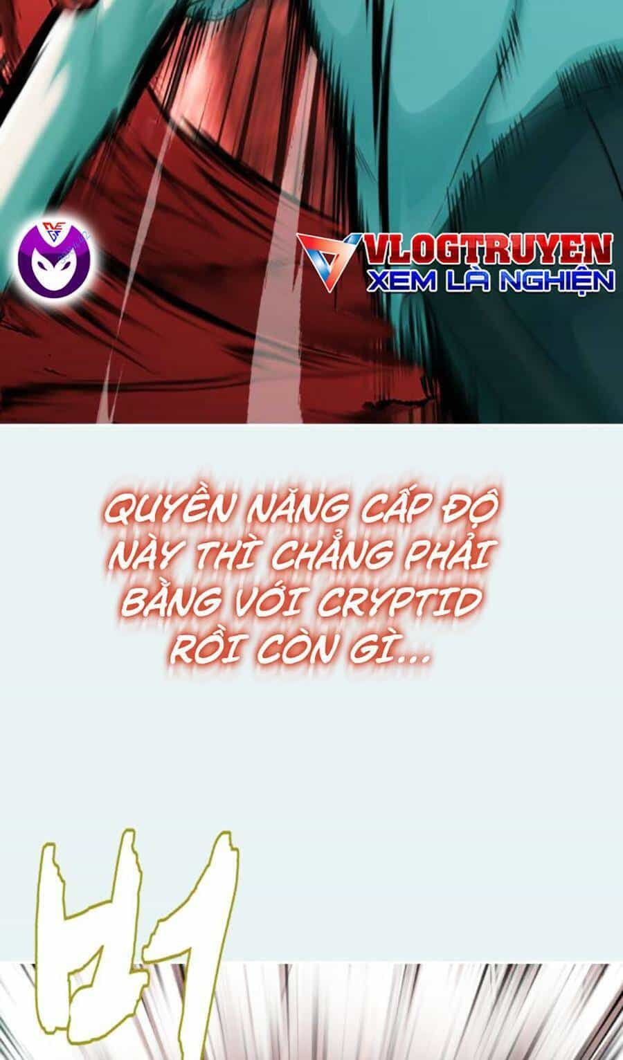Cậu Bé Của Thần Chết - Chương 202 - ảnh 13