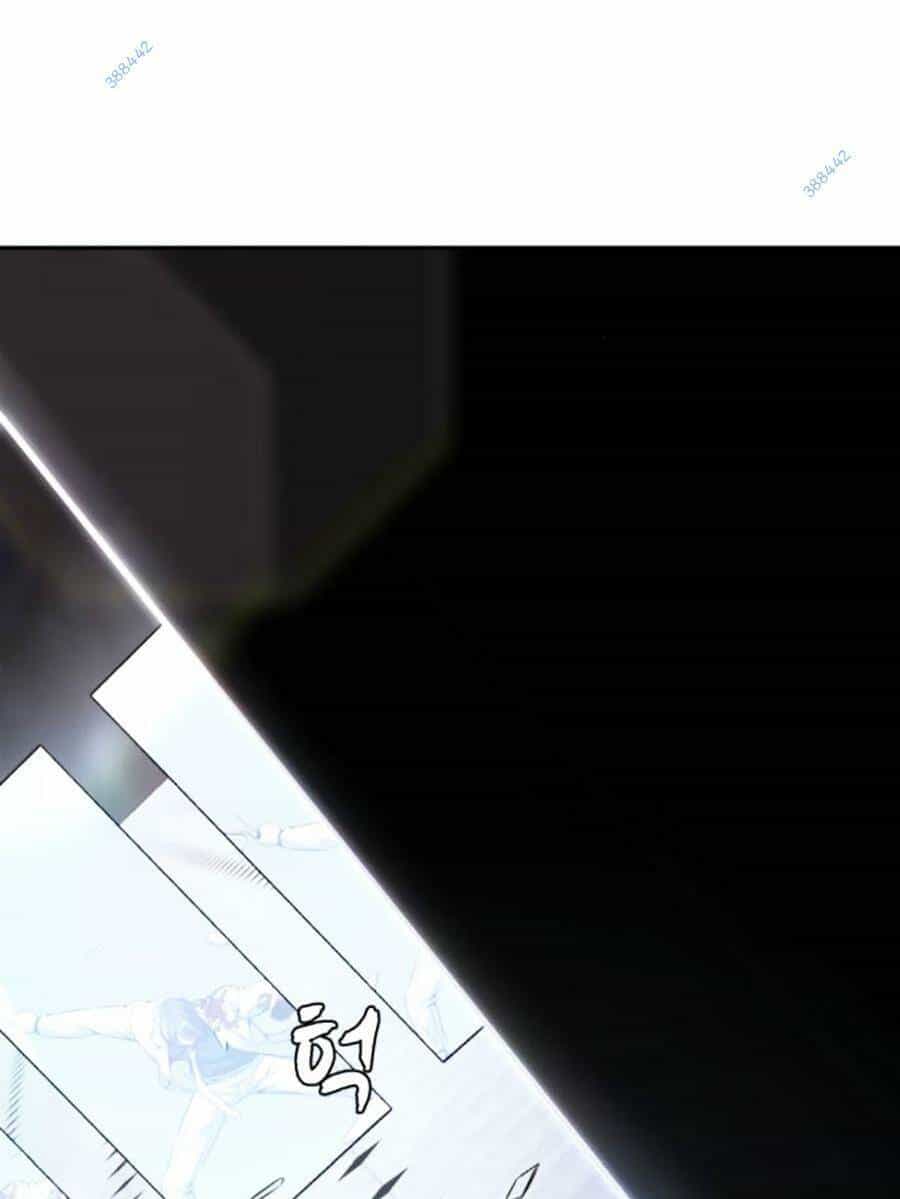 Cậu Bé Của Thần Chết - Chương 202 - ảnh 169
