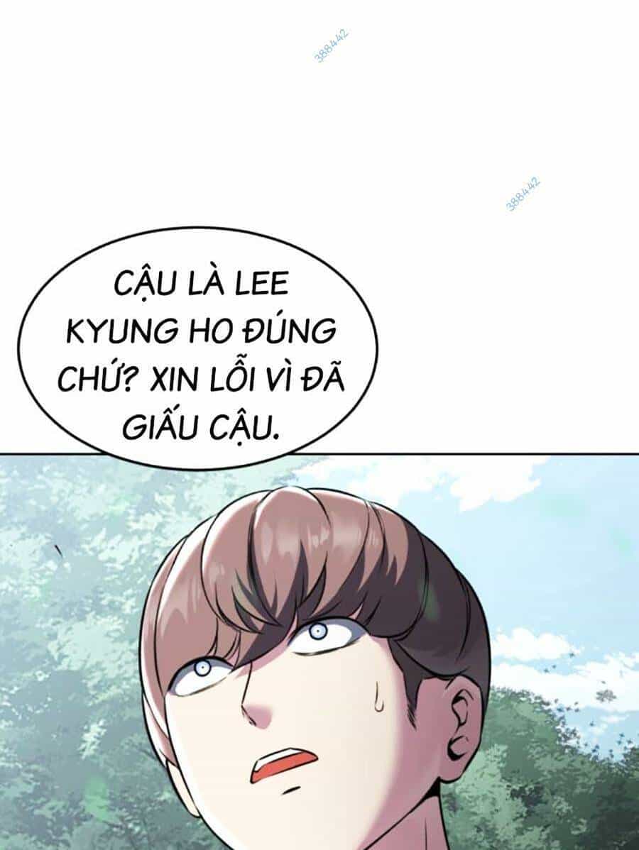 Cậu Bé Của Thần Chết - Chương 202 - ảnh 193