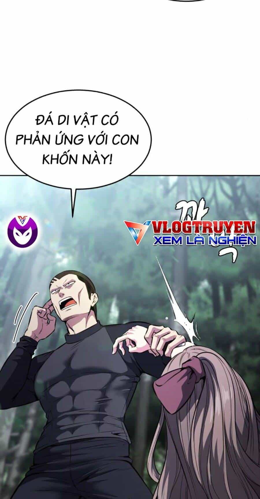 Cậu Bé Của Thần Chết - Chương 202 - ảnh 96