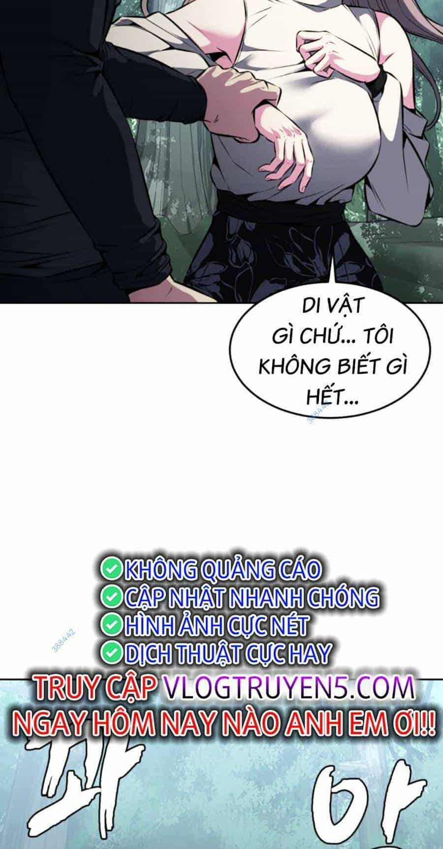 Cậu Bé Của Thần Chết - Chương 202 - ảnh 99
