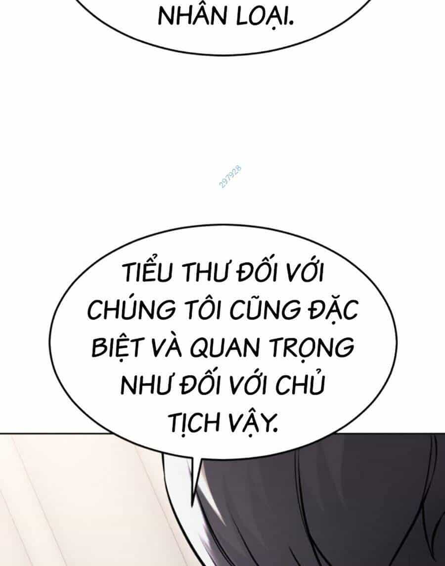 Cậu Bé Của Thần Chết - Chương 203 - ảnh 142