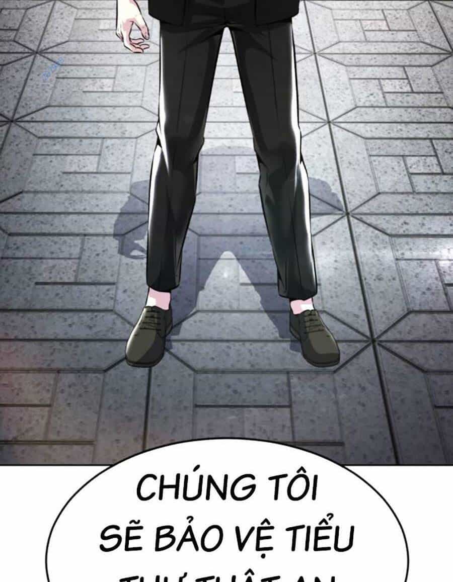 Cậu Bé Của Thần Chết - Chương 203 - ảnh 168