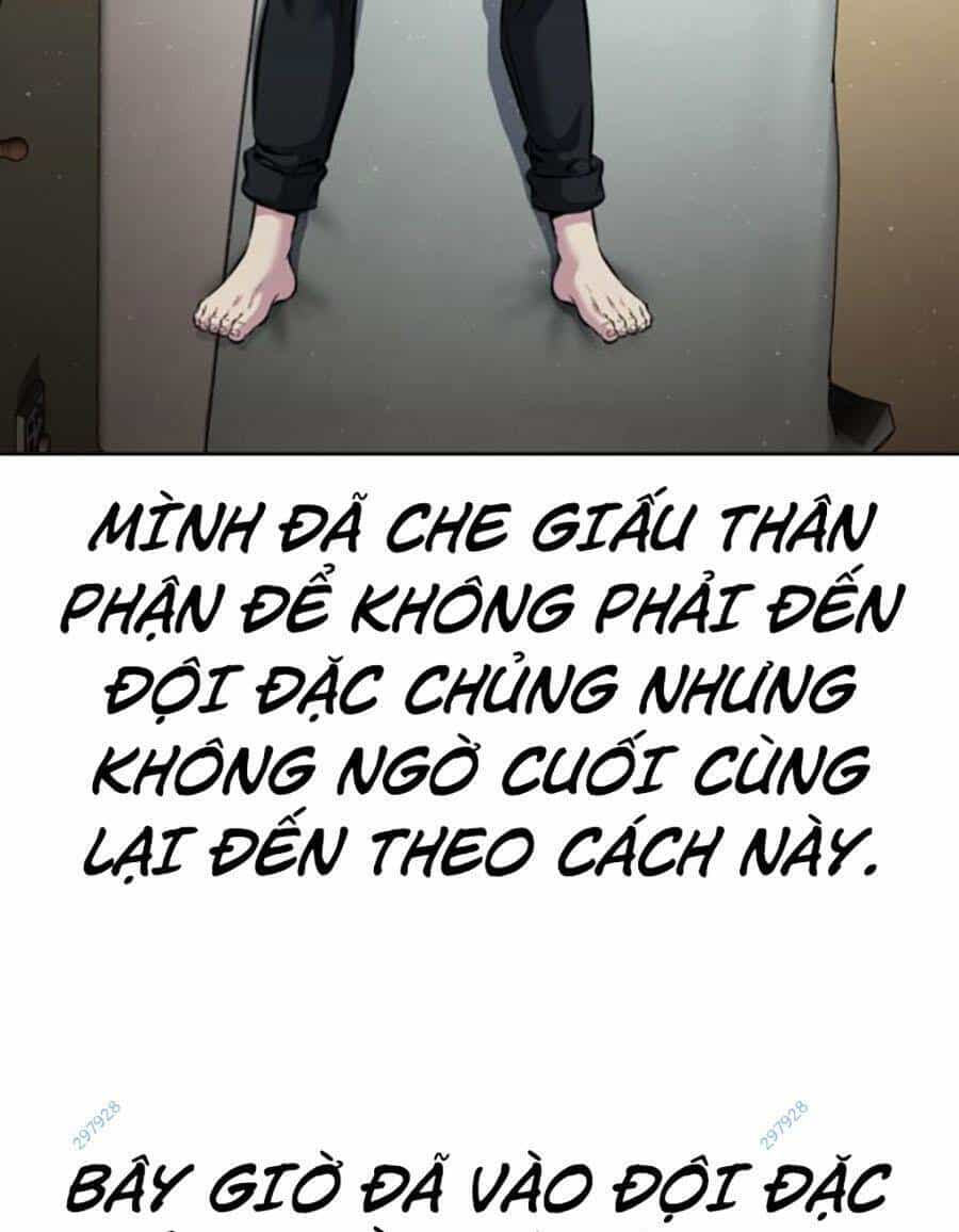Cậu Bé Của Thần Chết - Chương 203 - ảnh 191