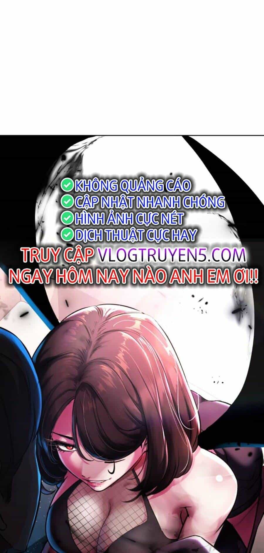 Cậu Bé Của Thần Chết - Chương 203 - ảnh 207