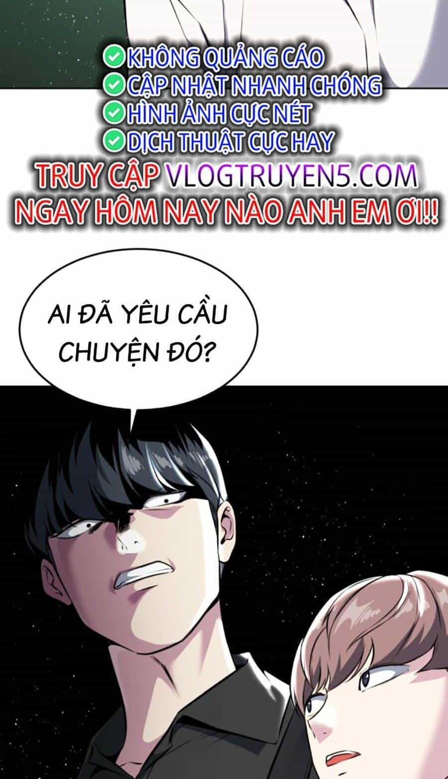 Cậu Bé Của Thần Chết - Chương 203 - ảnh 23