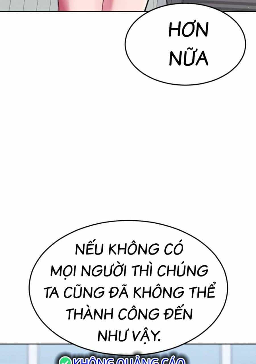 Cậu Bé Của Thần Chết - Chương 203 - ảnh 38