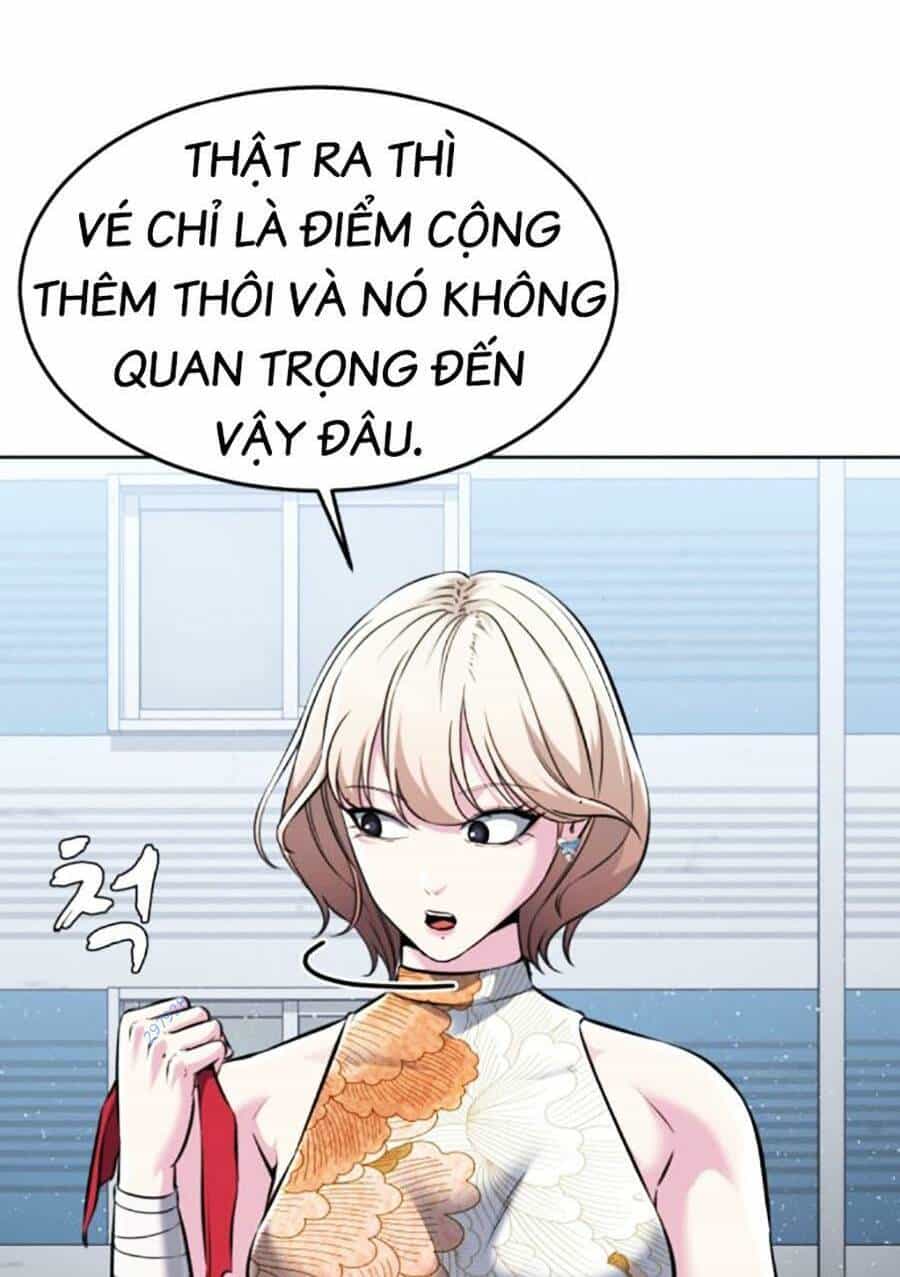 Cậu Bé Của Thần Chết - Chương 203 - ảnh 58