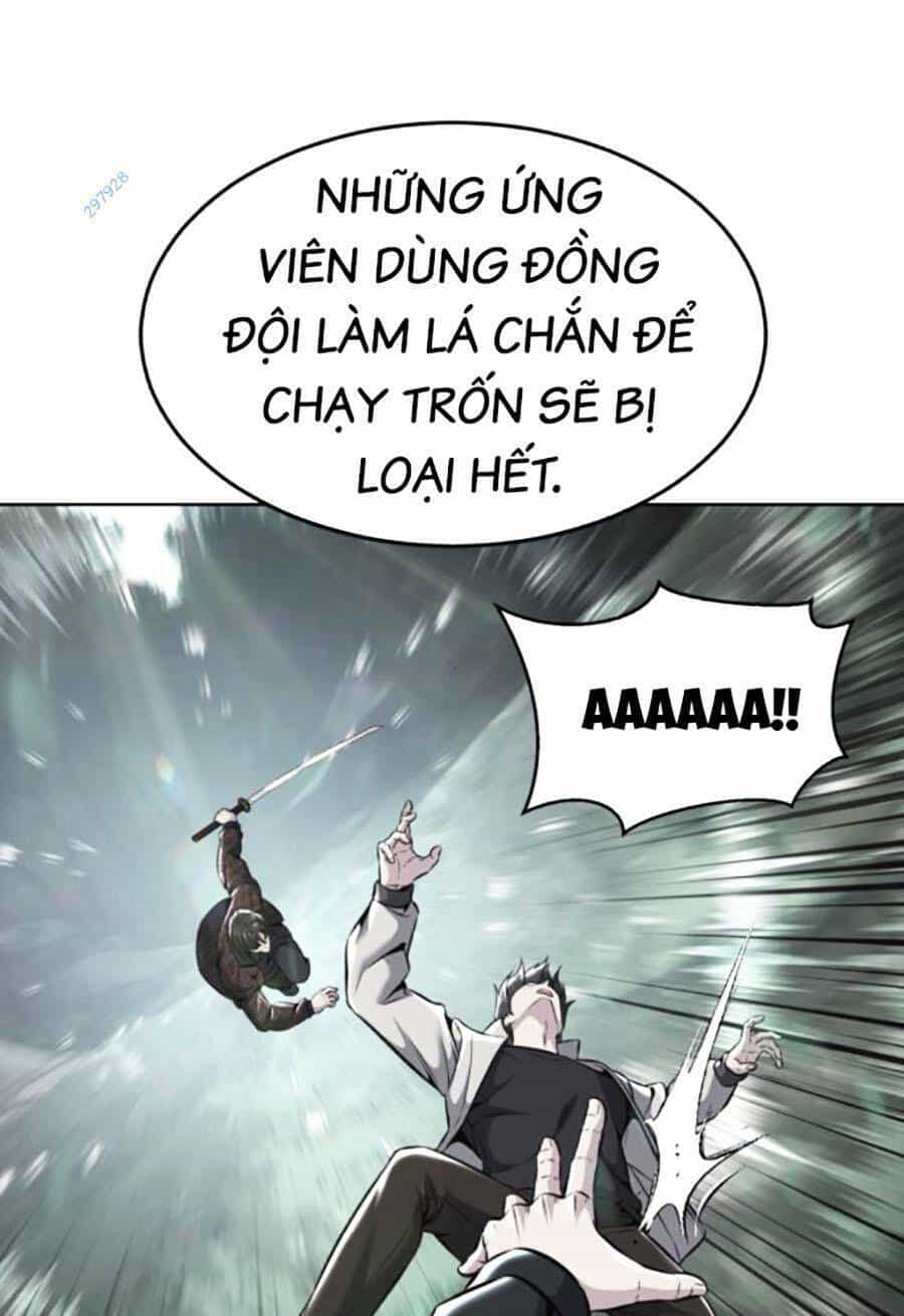 Cậu Bé Của Thần Chết - Chương 203 - ảnh 61