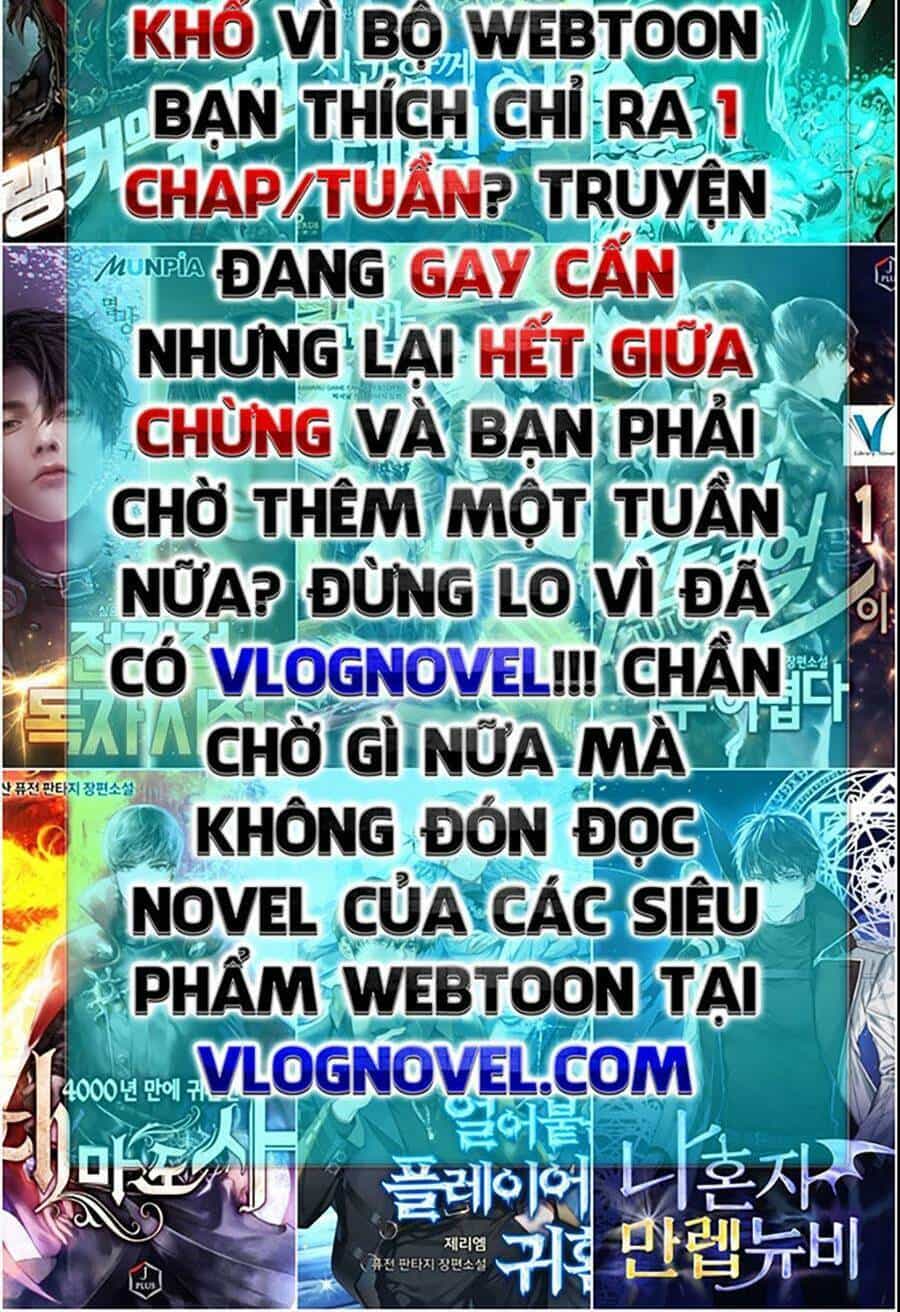 Cậu Bé Của Thần Chết - Chương 203 - ảnh 90